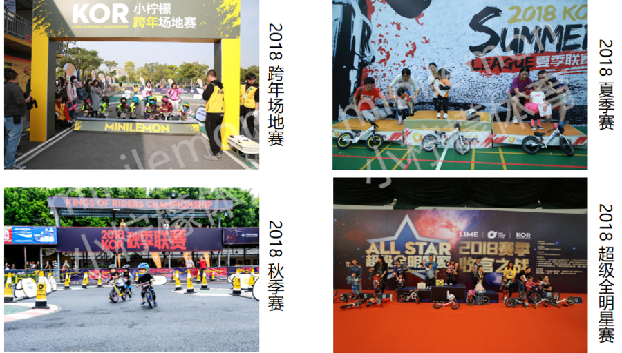 微信图片_20210620154919.png
