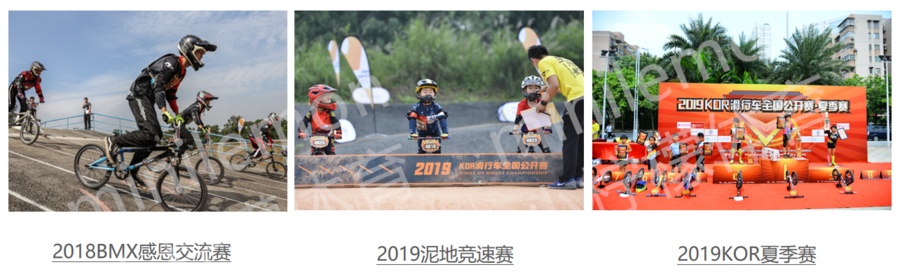 微信图片_20210620154957.png